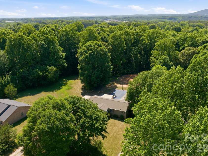 4377 Catawba Burris Road, Denver, NC 28037.  MLS# CAR4384921, YatesRealty ID 24374. 