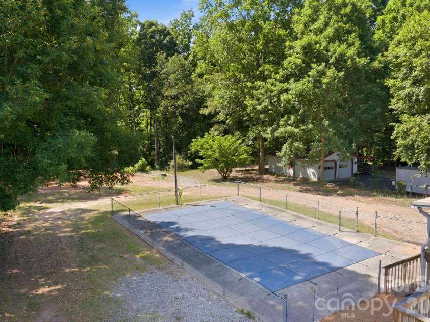 4377 Catawba Burris Road, Denver, NC 28037.  MLS# CAR4384921, YatesRealty ID 24374. 