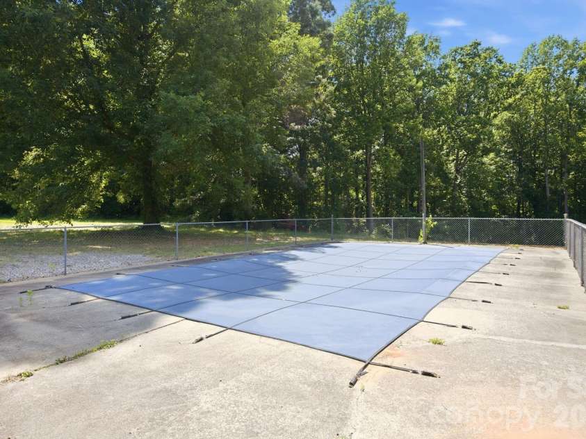 4377 Catawba Burris Road, Denver, NC 28037.  MLS# CAR4384921, YatesRealty ID 24374. 