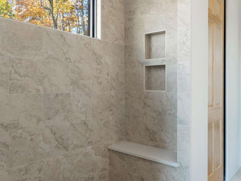 52 Hidden Grouse Lane, Sapphire, NC 28774.  MLS# CAR4276795, YatesRealty ID 24374. 