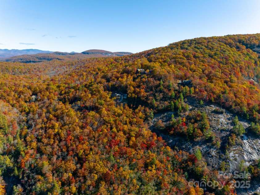 52 Hidden Grouse Lane, Sapphire, NC 28774.  MLS# CAR4276795, YatesRealty ID 24374. 