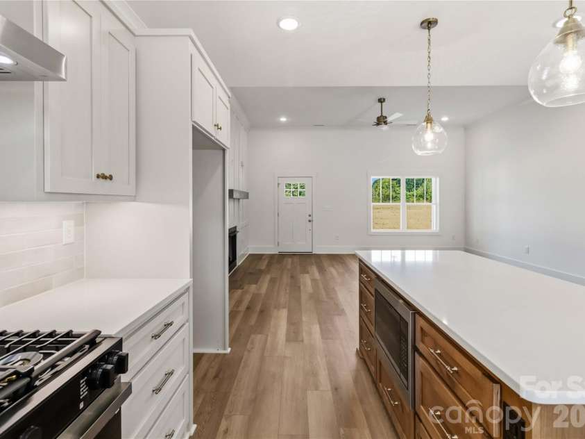 352 Adams Road, Clover, SC 29710.  MLS# CAR4384880, YatesRealty ID 24375. 