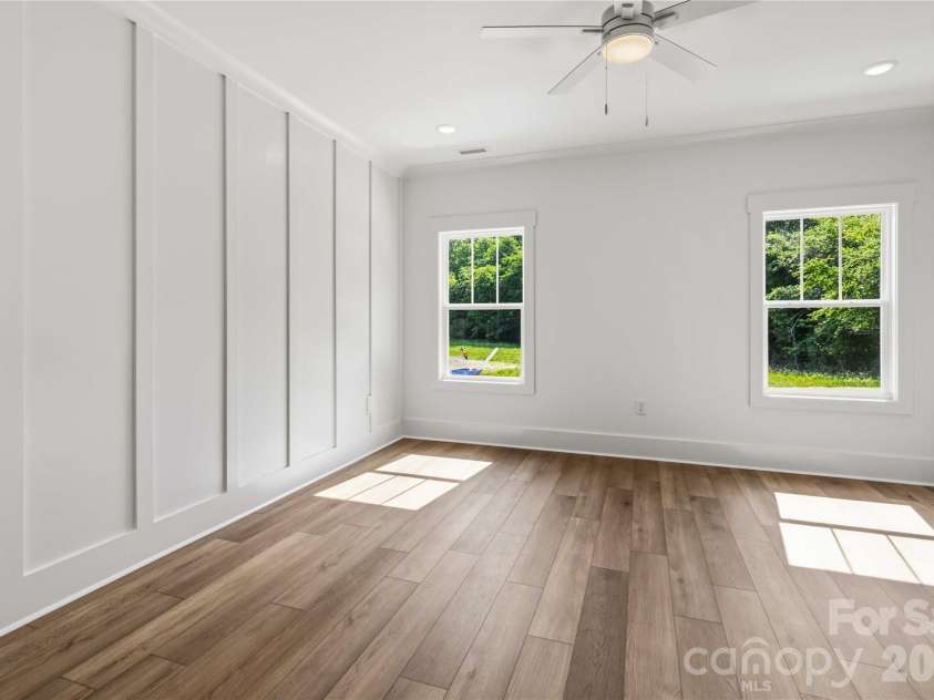 352 Adams Road, Clover, SC 29710.  MLS# CAR4384880, YatesRealty ID 24375. 