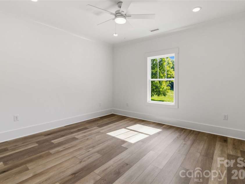 352 Adams Road, Clover, SC 29710.  MLS# CAR4384880, YatesRealty ID 24375. 