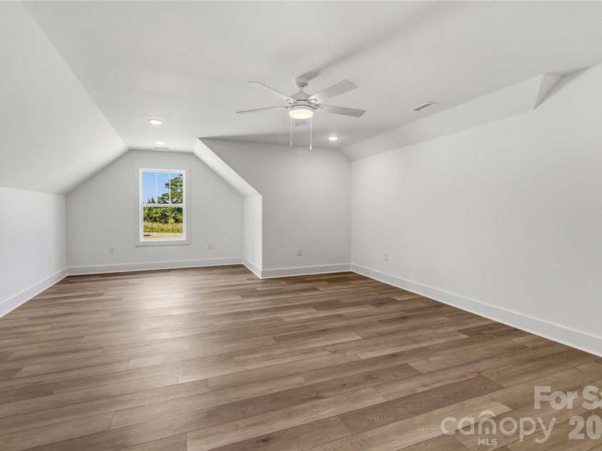 352 Adams Road, Clover, SC 29710.  MLS# CAR4384880, YatesRealty ID 24375. 