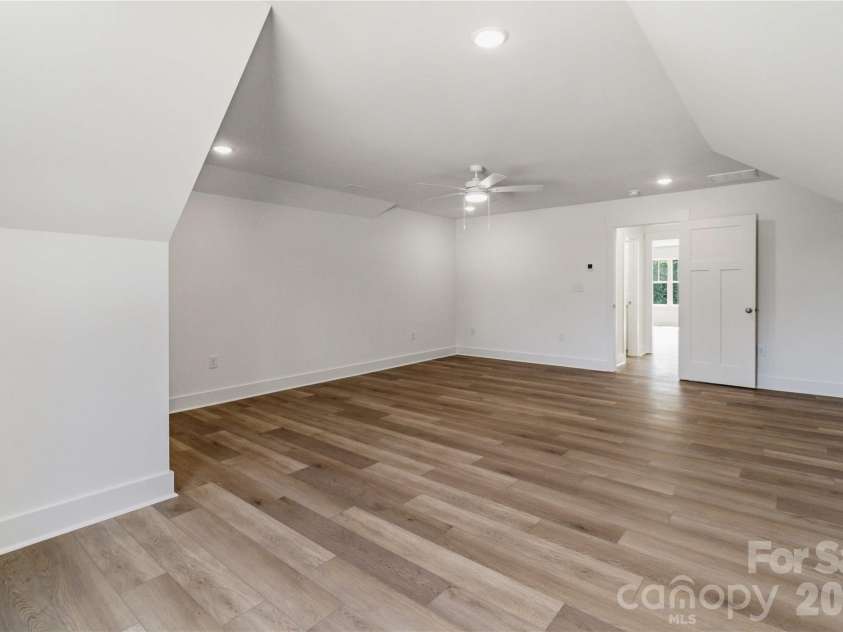 352 Adams Road, Clover, SC 29710.  MLS# CAR4384880, YatesRealty ID 24375. 