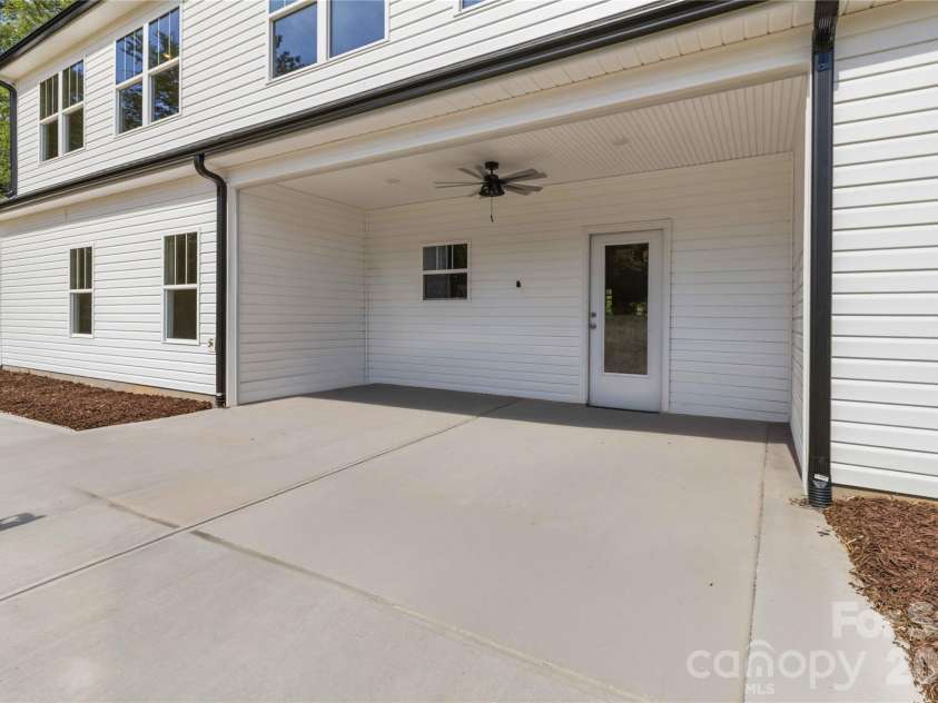 352 Adams Road, Clover, SC 29710.  MLS# CAR4384880, YatesRealty ID 24375. 
