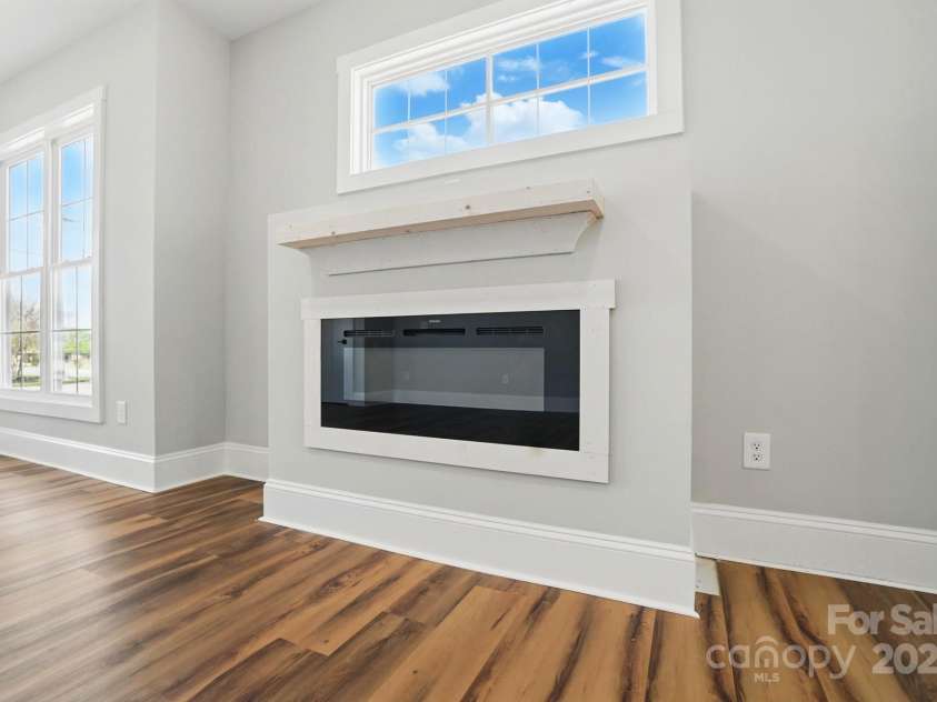 424 Fulton Drive, Kings Mountain, NC 28086.  MLS# CAR4248203, YatesRealty ID 24375. 