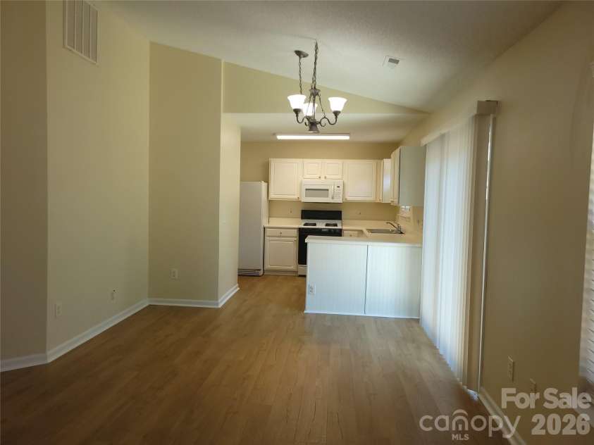 3314 Arbor Pointe Drive, Indian Trail, NC 28079.  MLS# CAR4385163, YatesRealty ID 24376. 