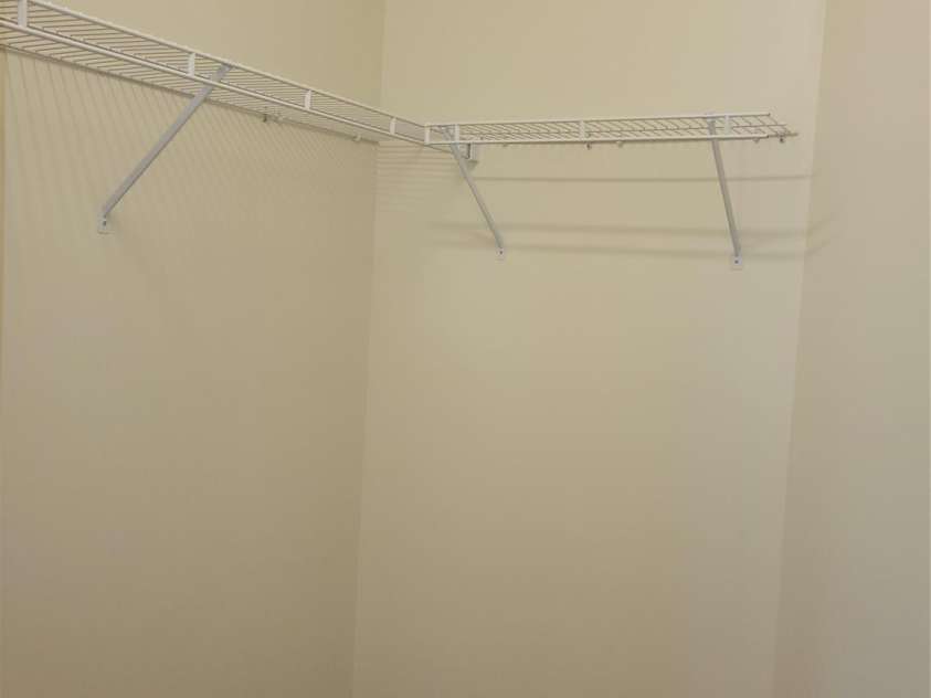 3314 Arbor Pointe Drive, Indian Trail, NC 28079.  MLS# CAR4385163, YatesRealty ID 24376. Walk-in Closet