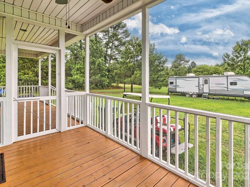 6650 Highway 341 Highway, Kershaw, SC 29067.  MLS# CAR4259024, YatesRealty ID 24376. 