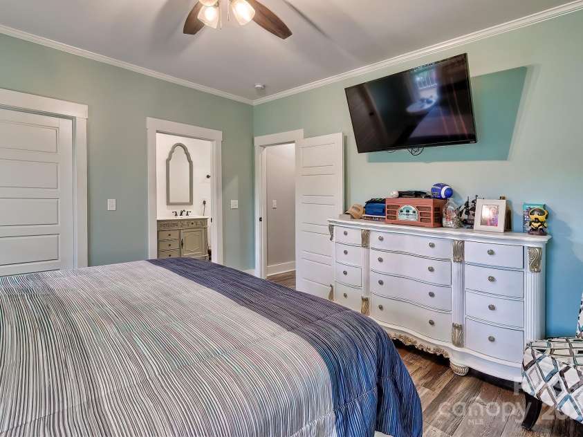 6650 Highway 341 Highway, Kershaw, SC 29067.  MLS# CAR4259024, YatesRealty ID 24376. 