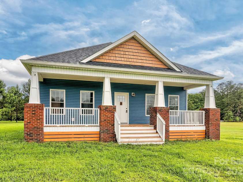 6650 Highway 341 Highway, Kershaw, SC 29067.  MLS# CAR4259024, YatesRealty ID 24376. 