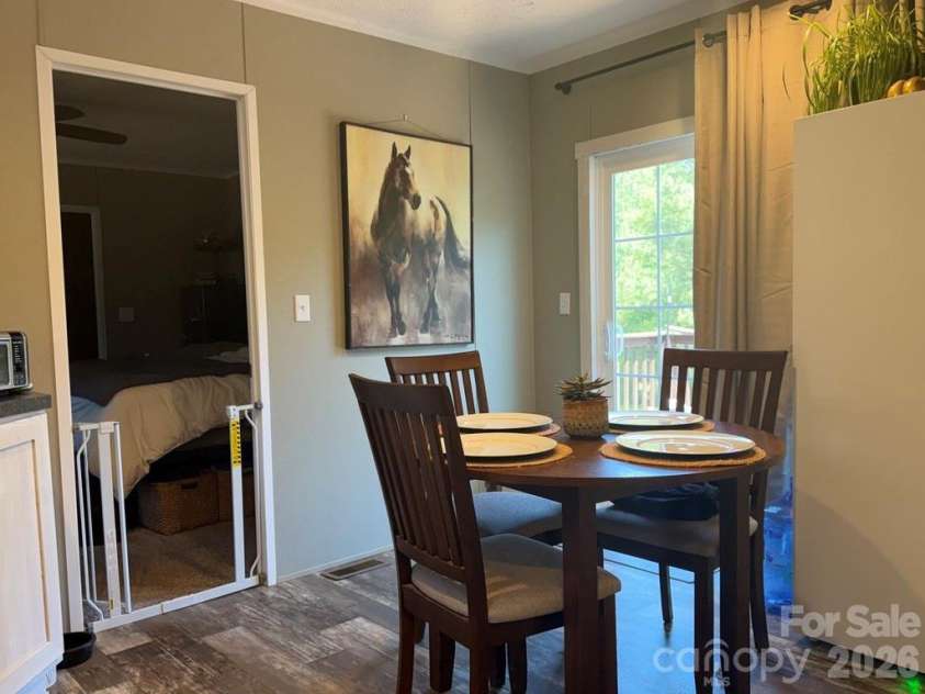 365 Guernsey Lane, Roebuck, SC 29376.  MLS# CAR4385221, YatesRealty ID 24378. 