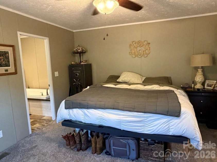 365 Guernsey Lane, Roebuck, SC 29376.  MLS# CAR4385221, YatesRealty ID 24378. 