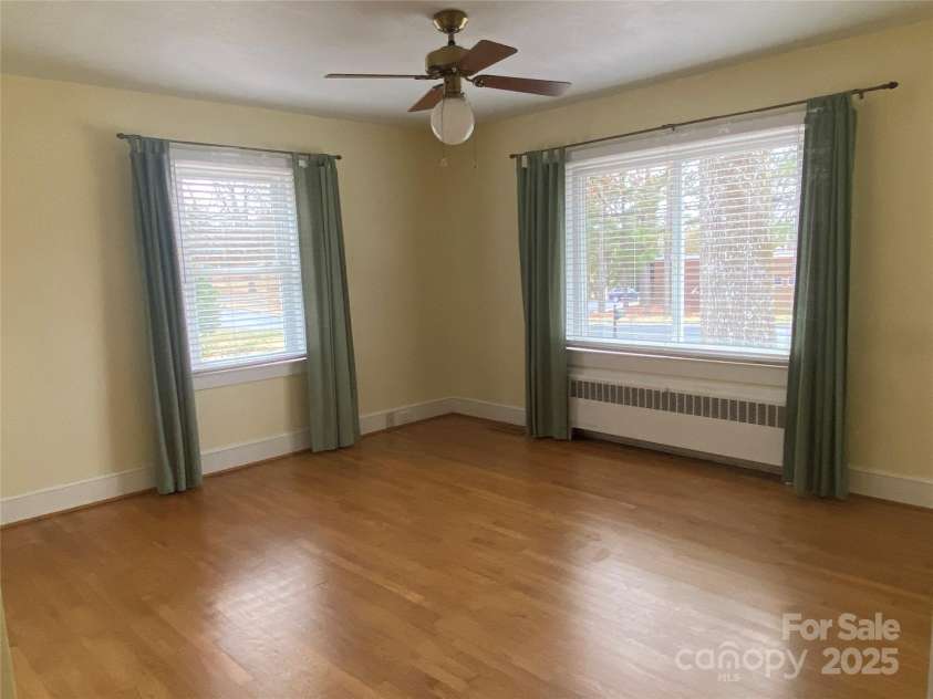 936 5th Street, Albemarle, NC 28001.  MLS# CAR4210182, YatesRealty ID 24378. 