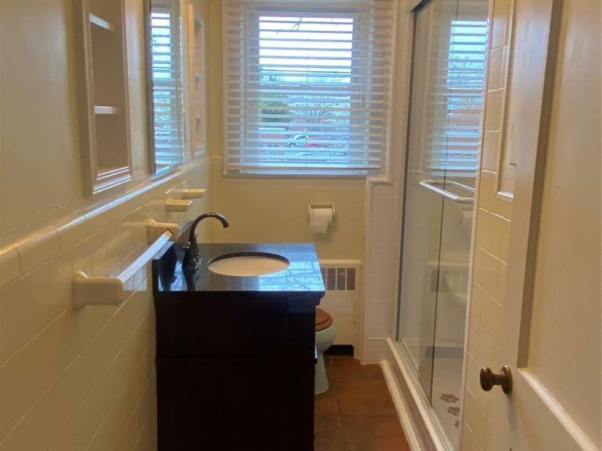 936 5th Street, Albemarle, NC 28001.  MLS# CAR4210182, YatesRealty ID 24378. 