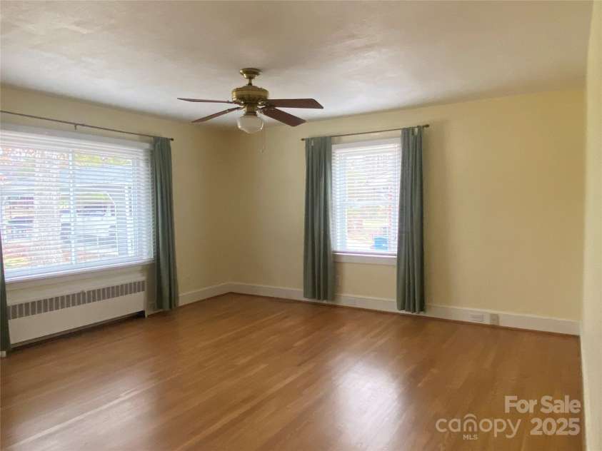 936 5th Street, Albemarle, NC 28001.  MLS# CAR4210182, YatesRealty ID 24378. 