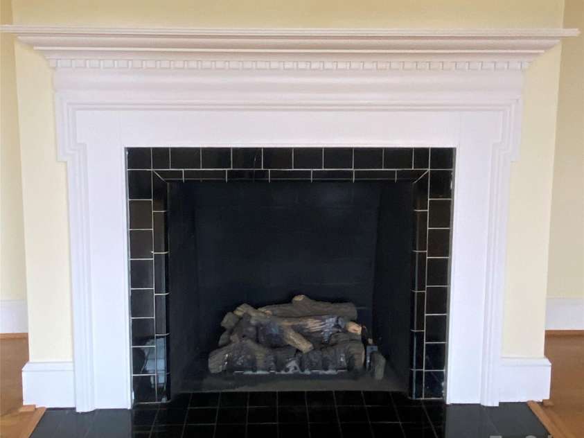 936 5th Street, Albemarle, NC 28001.  MLS# CAR4210182, YatesRealty ID 24378. 