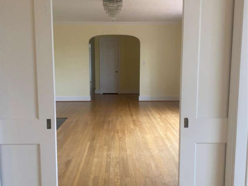 936 5th Street, Albemarle, NC 28001.  MLS# CAR4210182, YatesRealty ID 24378. 