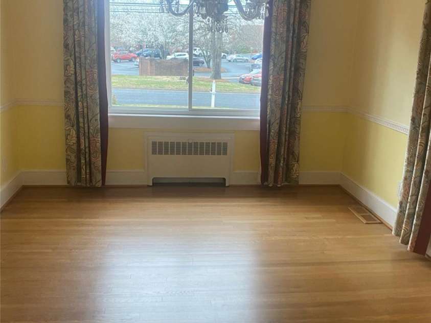 936 5th Street, Albemarle, NC 28001.  MLS# CAR4210182, YatesRealty ID 24378. 