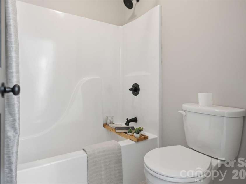 3730 Club House Drive, Conover, NC 28613.  MLS# CAR4385341, YatesRealty ID 24379. 
