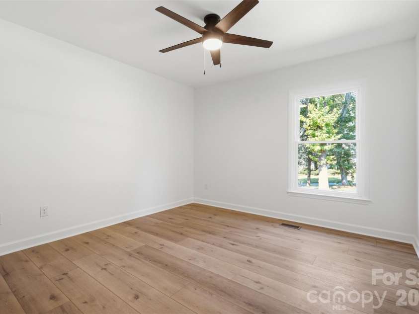 3730 Club House Drive, Conover, NC 28613.  MLS# CAR4385341, YatesRealty ID 24379. 