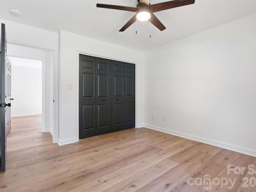 3730 Club House Drive, Conover, NC 28613.  MLS# CAR4385341, YatesRealty ID 24379. 