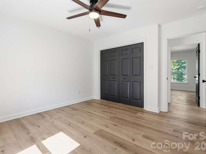 3730 Club House Drive, Conover, NC 28613.  MLS# CAR4385341, YatesRealty ID 24379. 