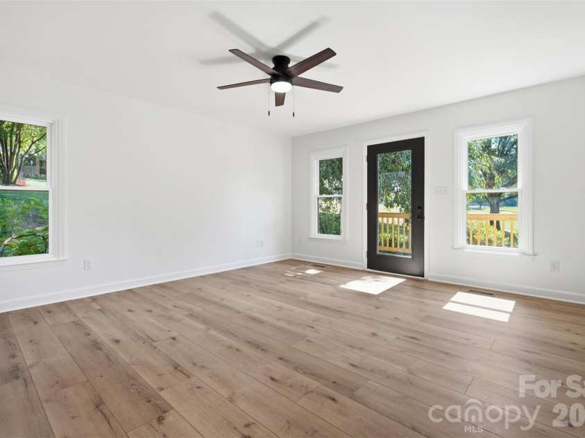3730 Club House Drive, Conover, NC 28613.  MLS# CAR4385341, YatesRealty ID 24379. 