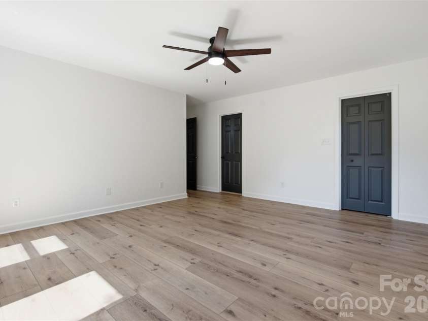 3730 Club House Drive, Conover, NC 28613.  MLS# CAR4385341, YatesRealty ID 24379. 
