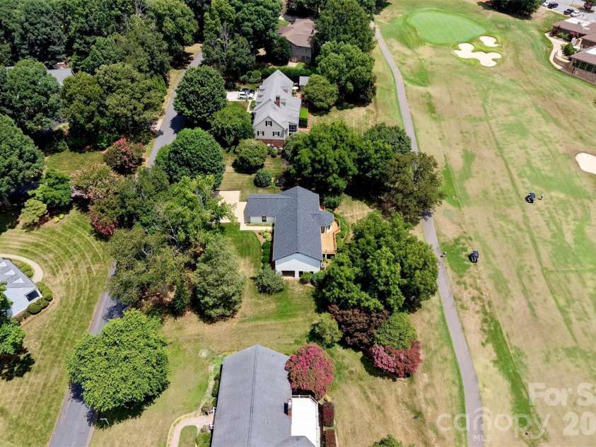 3730 Club House Drive, Conover, NC 28613.  MLS# CAR4385341, YatesRealty ID 24379. 