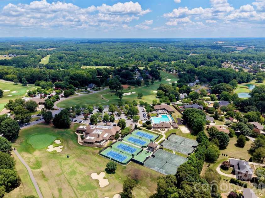 3730 Club House Drive, Conover, NC 28613.  MLS# CAR4385341, YatesRealty ID 24379. 