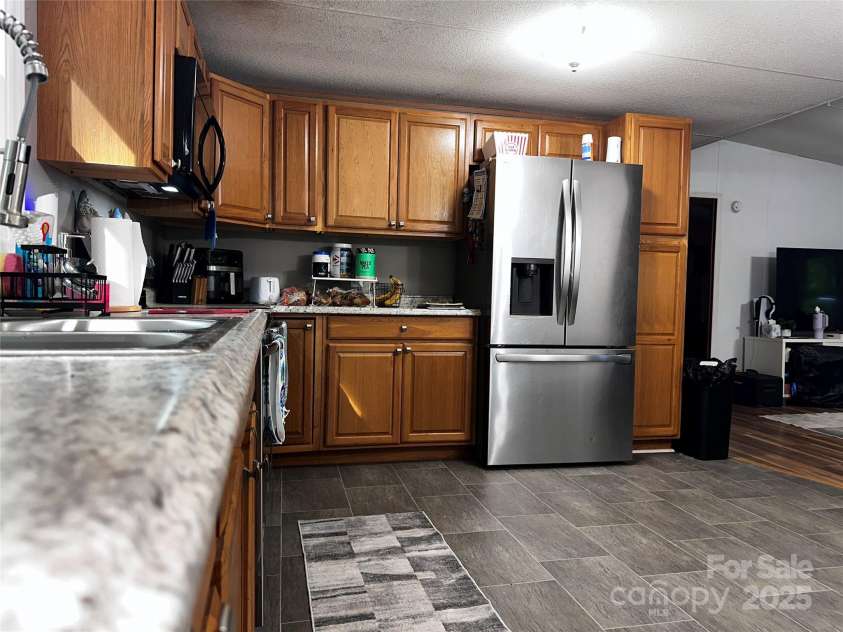 226 Lake Sylvia Road, Lincolnton, NC 28092.  MLS# CAR4267885, YatesRealty ID 24382. 