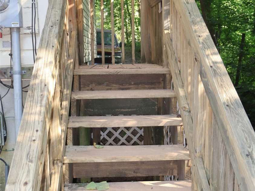 226 Lake Sylvia Road, Lincolnton, NC 28092.  MLS# CAR4267885, YatesRealty ID 24382. 