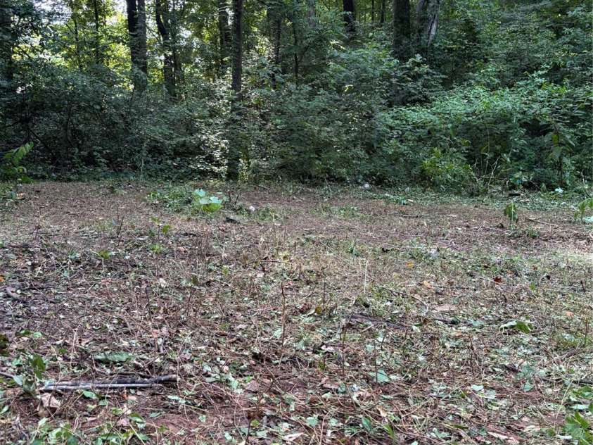 226 Lake Sylvia Road, Lincolnton, NC 28092.  MLS# CAR4267885, YatesRealty ID 24382. 