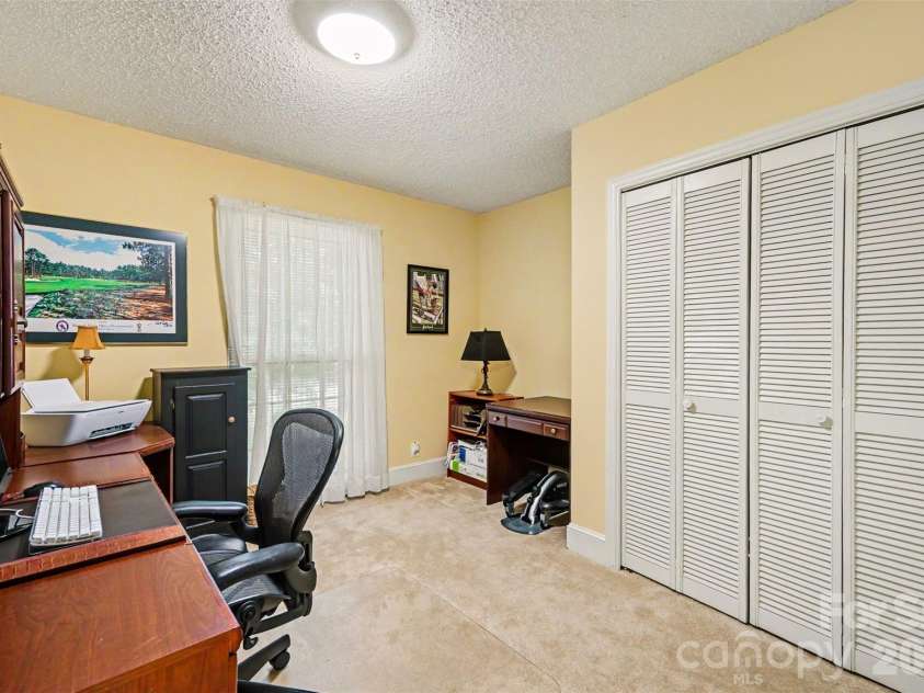 5523 Beaver Dam Lane, Mint Hill, NC 28227.  MLS# CAR4384017, YatesRealty ID 24382. 
