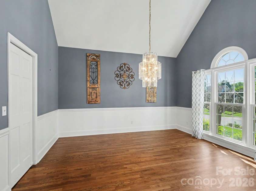 3498 Brighton Court, Concord, NC 28027.  MLS# CAR4384363, YatesRealty ID 24383. 