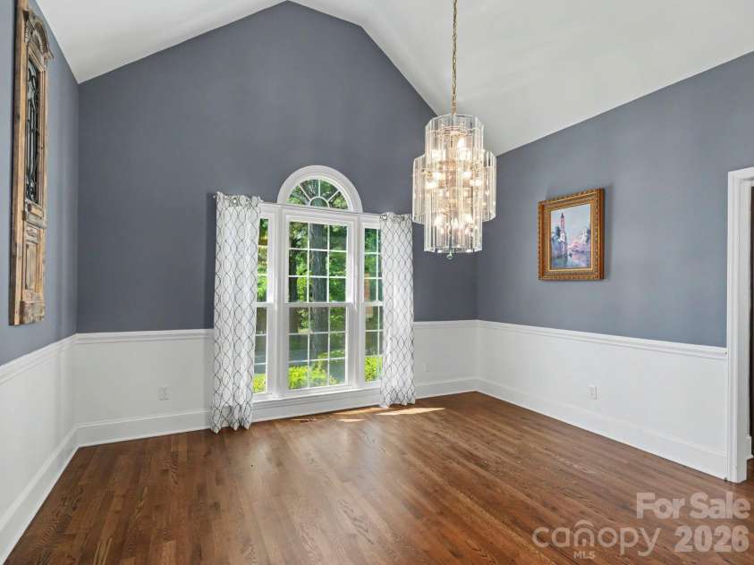 3498 Brighton Court, Concord, NC 28027.  MLS# CAR4384363, YatesRealty ID 24383. 