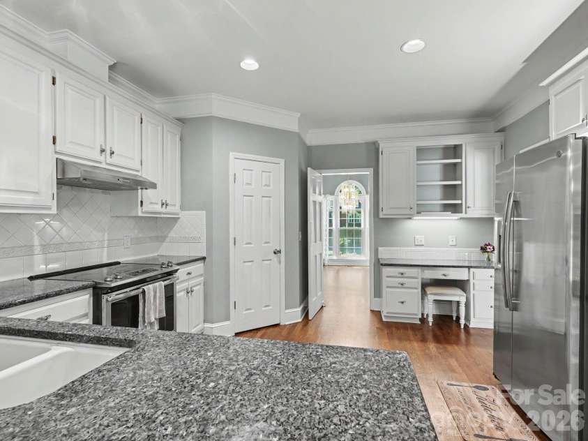 3498 Brighton Court, Concord, NC 28027.  MLS# CAR4384363, YatesRealty ID 24383. 
