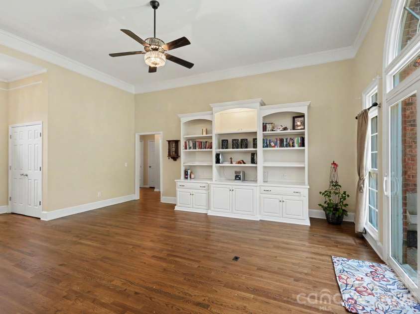 3498 Brighton Court, Concord, NC 28027.  MLS# CAR4384363, YatesRealty ID 24383. 