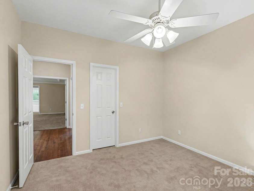 3498 Brighton Court, Concord, NC 28027.  MLS# CAR4384363, YatesRealty ID 24383. 