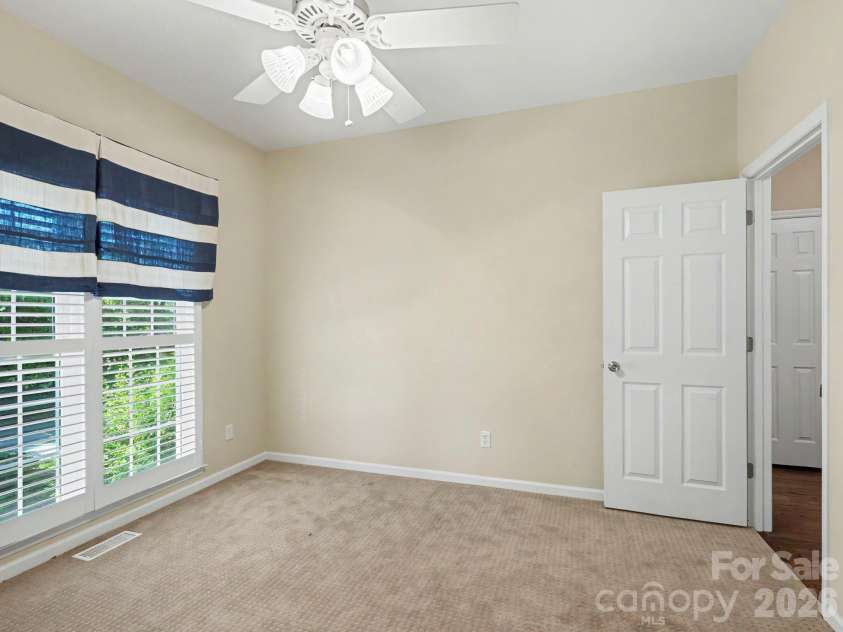 3498 Brighton Court, Concord, NC 28027.  MLS# CAR4384363, YatesRealty ID 24383. 