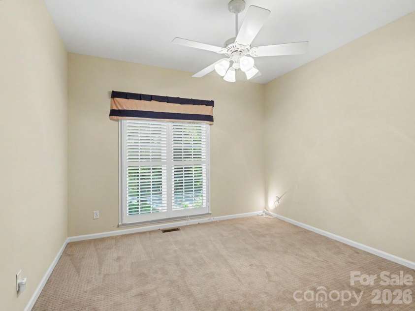 3498 Brighton Court, Concord, NC 28027.  MLS# CAR4384363, YatesRealty ID 24383. 