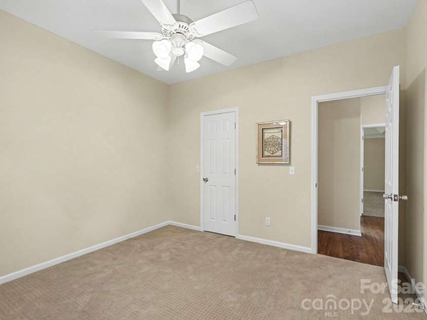 3498 Brighton Court, Concord, NC 28027.  MLS# CAR4384363, YatesRealty ID 24383. 