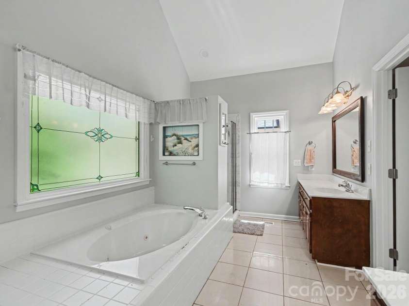 3498 Brighton Court, Concord, NC 28027.  MLS# CAR4384363, YatesRealty ID 24383. 