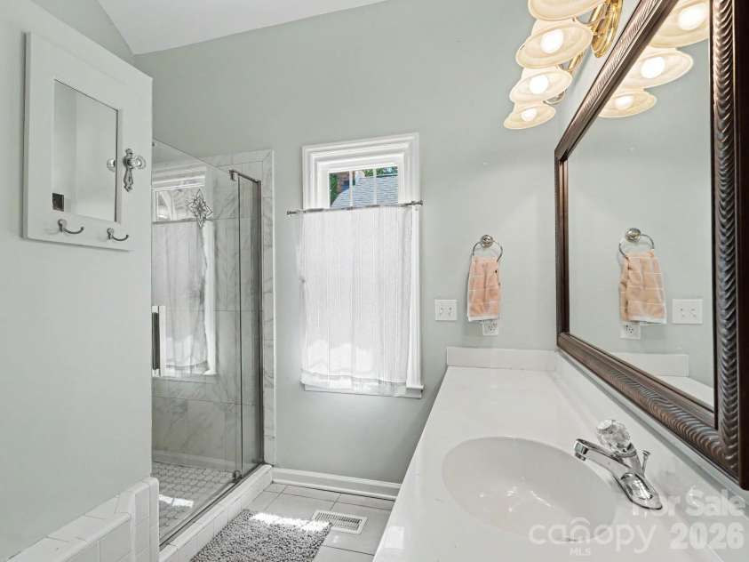 3498 Brighton Court, Concord, NC 28027.  MLS# CAR4384363, YatesRealty ID 24383. 