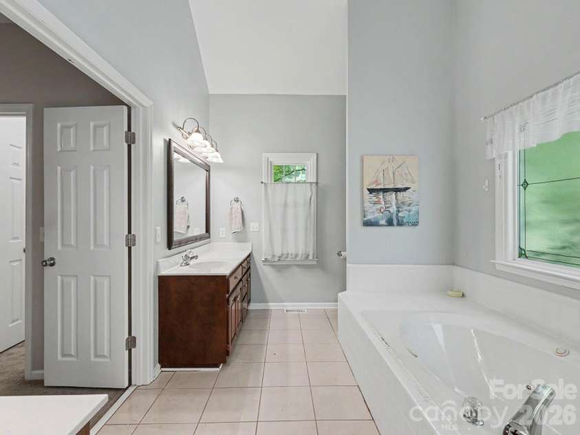 3498 Brighton Court, Concord, NC 28027.  MLS# CAR4384363, YatesRealty ID 24383. 