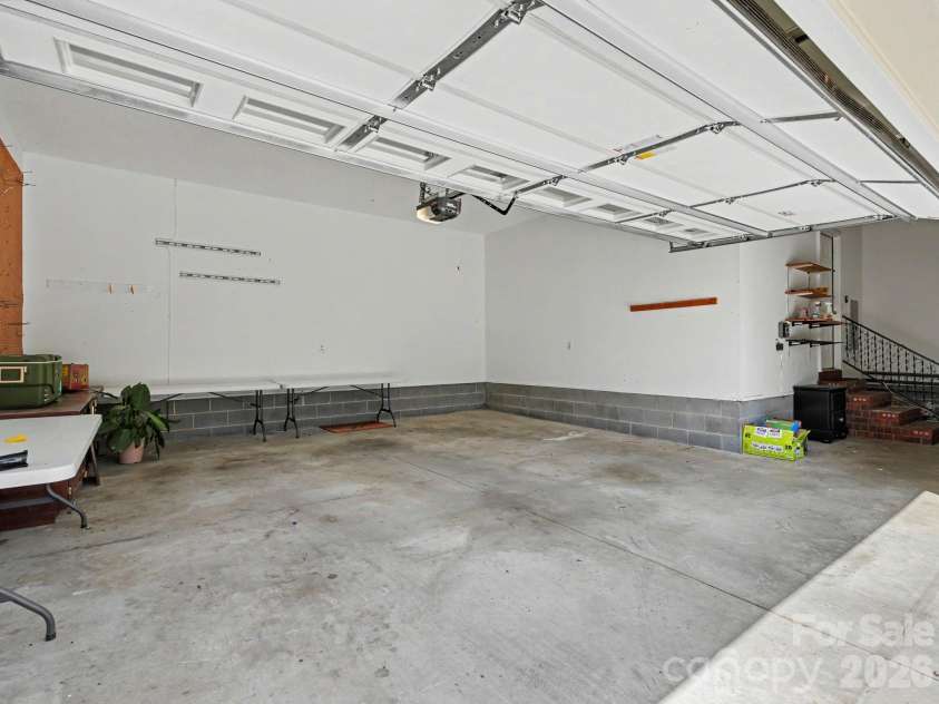 3498 Brighton Court, Concord, NC 28027.  MLS# CAR4384363, YatesRealty ID 24383. 