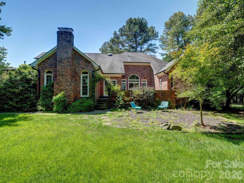 3498 Brighton Court, Concord, NC 28027.  MLS# CAR4384363, YatesRealty ID 24383. 